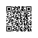 AQ131M102JA7ME500 QRCode