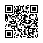 AQ131M561JA1ME QRCode