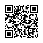 AQ132M221JA1BE QRCode