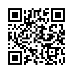 AQ132M301FA7BE QRCode