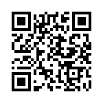 AQ132M331JA1ME QRCode