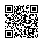 AQ135A242GA1ME QRCode