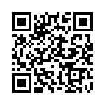 AQ135M751JA1BE QRCode