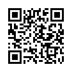 AQ135M911JA1ME QRCode