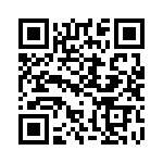 AQ137M0R5BA1ME QRCode