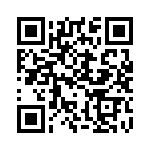 AQ137M0R8BA7ME QRCode