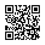 AQ137M0R9DA7WE QRCode