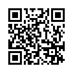 AQ137M190FA1BE QRCode