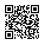 AQ137M1R0BA7ME QRCode