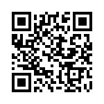 AQ137M1R2BA7WE QRCode