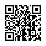 AQ137M1R5BA7ME QRCode