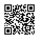 AQ137M1R5BA7WE QRCode