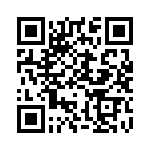 AQ137M200JA1BE QRCode