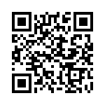 AQ137M2R0BA1ME QRCode