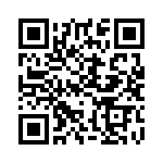 AQ137M2R2DA7WE QRCode