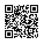 AQ137M330JA1BE QRCode