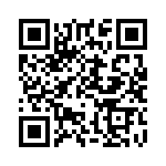 AQ137M350FA1BE QRCode