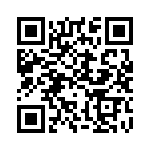 AQ137M3R0BA1ME QRCode