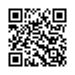 AQ137M3R9CA7WE QRCode