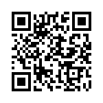 AQ137M430JA1BE QRCode