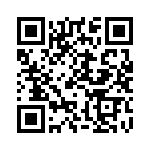 AQ137M430JA1ME QRCode