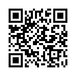 AQ137M470FA1BE QRCode