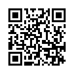 AQ137M530FA1BE QRCode