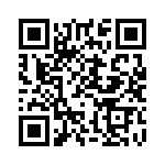 AQ137M560FA1BE QRCode