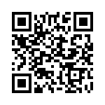 AQ137M5R1DA1BE QRCode