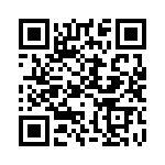 AQ137M6R2BA1BE QRCode