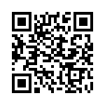 AQ137M7R5BA1BE QRCode