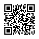 AQ137M910JA7WE QRCode