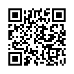 AQ139M111FA7ME QRCode