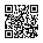 AQ139M121JA7WE QRCode