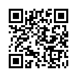 AQ139M181JA7ME QRCode