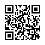 AQ13EA102KA1WE QRCode