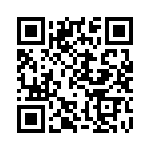 AQ13EM102KA7ME QRCode