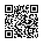 AQ13EM621JA1ME QRCode