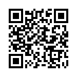 AQ142A241JAJWE QRCode