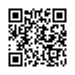 AQ142A331FAJME QRCode