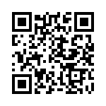 AQ142A391JAJME QRCode