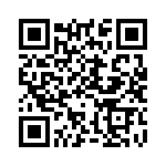 AQ142M241GAJME QRCode