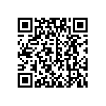 AQ142M331FAJME500 QRCode