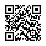 AQ142M331MAJME QRCode