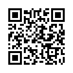 AQ142M471FAJME QRCode