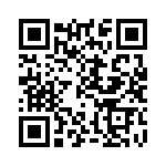 AQ145A132GAJME QRCode