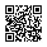 AQ145A132GAJWE QRCode