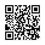 AQ145A182JAJME QRCode