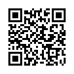 AQ145A242GAJME QRCode