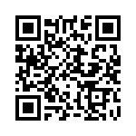 AQ145A272FAJRE QRCode